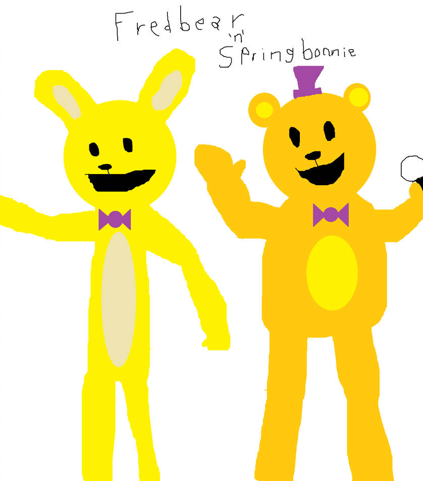 838x953 Kids Drawing