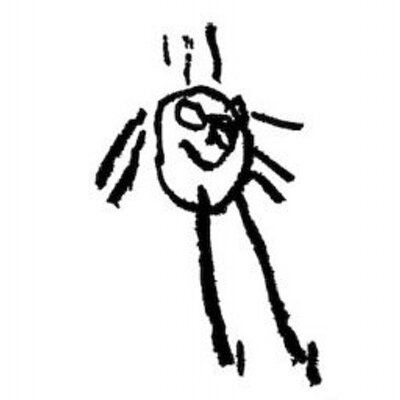 400x400 lukedrewthis on twitter unintentionally inappropriate kids