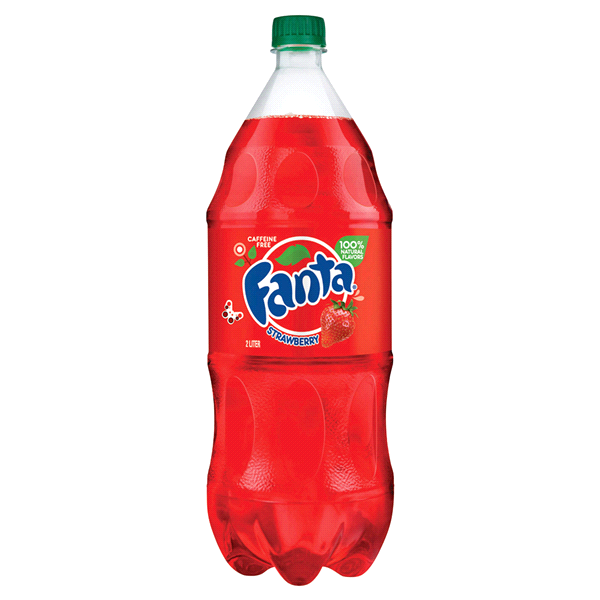 600x600 Fanta Strawberry