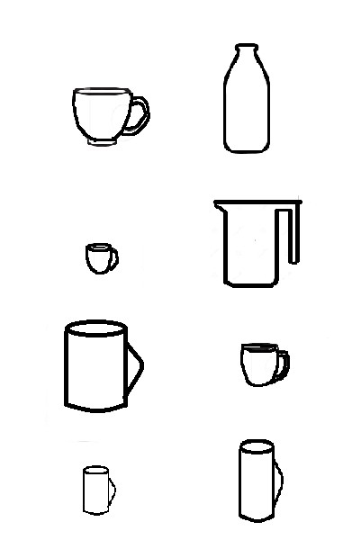 391x600 Jugs And Mugs Azim Premji Foundation Puducherry