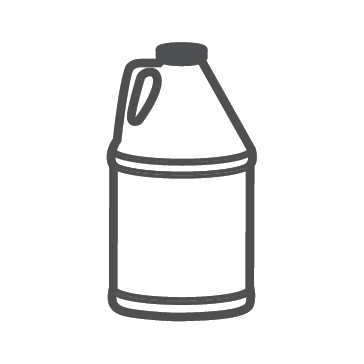 364x364 Labelling Machines And Automatic Label Applicators And Systems