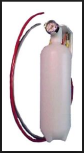 164x300 Operatory Accessories Medident Supplies