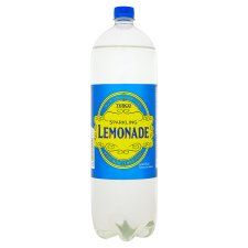 225x225 tesco sparkling lemonade litre bottle summer