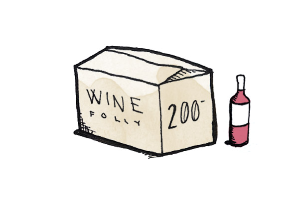 600x400 The Ultimate Guide To Buying A Case Of Wine Wine Folly