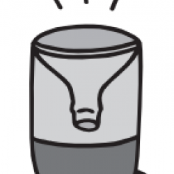 250x250 Water Filter Howtosmile