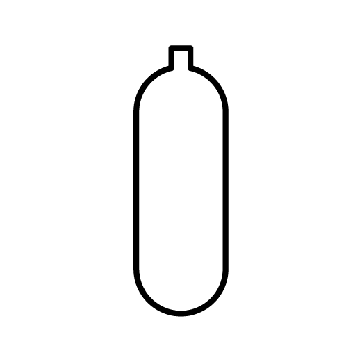 521x521 Centrifuge Tubes Bottles