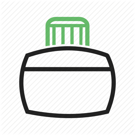 512x512 Collection Of Free Bottle Drawing Easy Download On Ui Ex