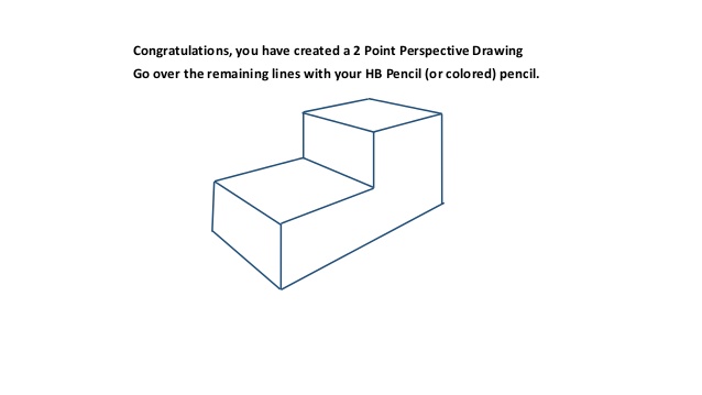 638x359 Drawing Point Perspective