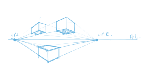 503x257 Blog Archives