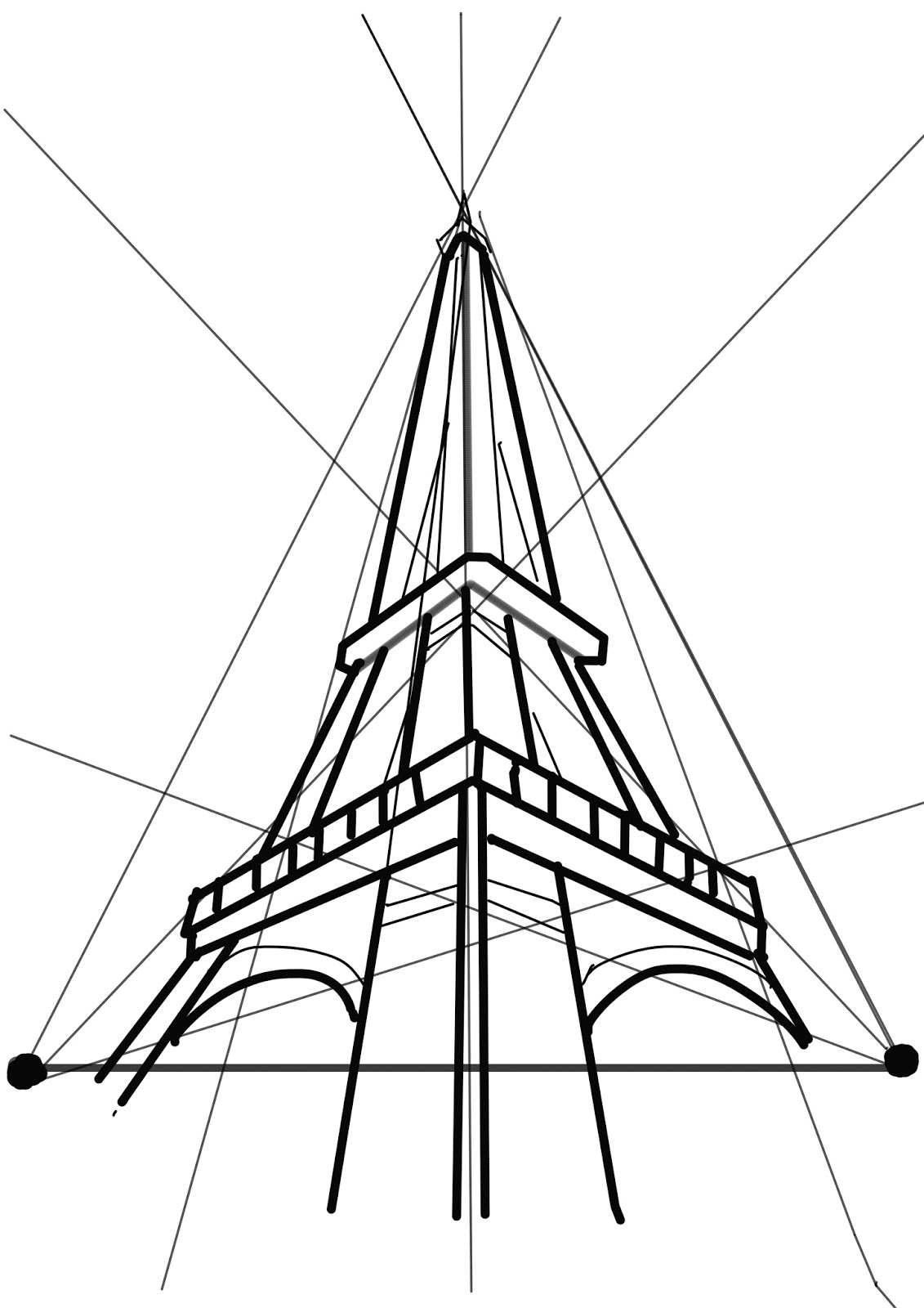 1131x1600 Muhammad Zulhairie Bin Zulkarnai Digital And Paint