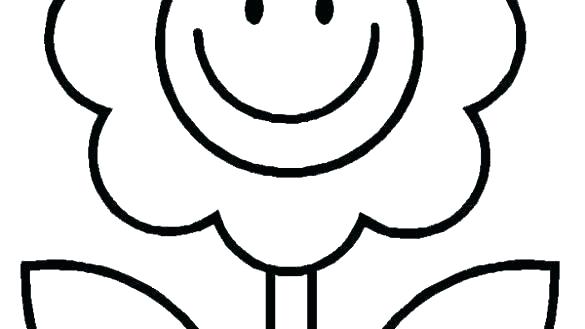 585x329 Coloring Pages For Year Olds Coloring Pages For Year Awesome