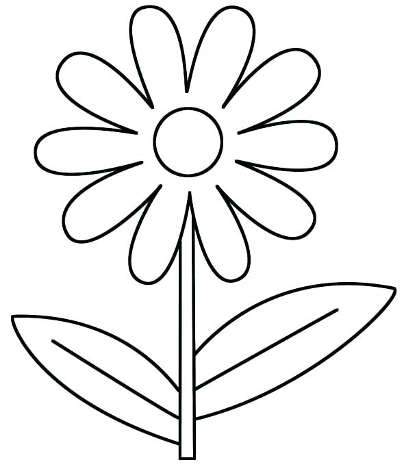 590x688 Coloring Pages For Year Olds Coloring Pages For Year Simple Old