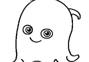 300x210 Drawing Year Old Coloring Pages For Year Olds Awesome Finding