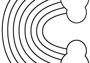 300x210 Easy Drawings For Year Olds