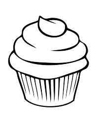 197x256 Image Result For Free Colouring Pages For Year Olds Pictures