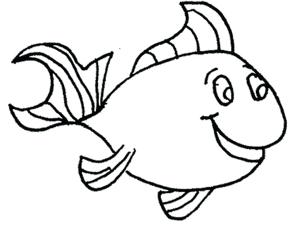 1024x762 Coloring Pages For Two Year Olds Running