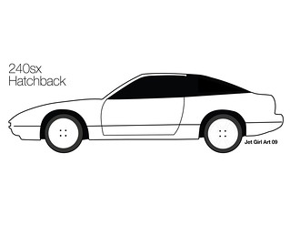 319x247 hatch illustrator vector, print and color as you lik