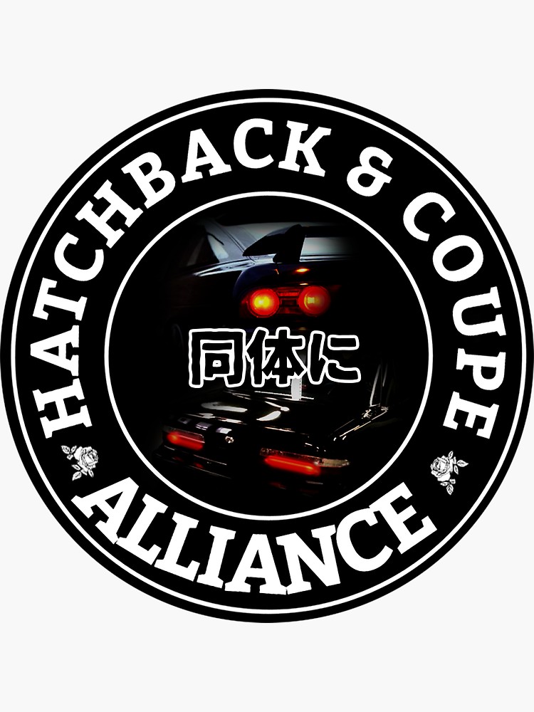 750x1000 Drift Car Angle