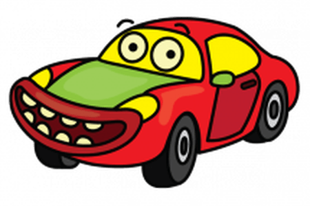 450x300 Nissan Drawing Drawn Frames Illustrations Hd Images Photo