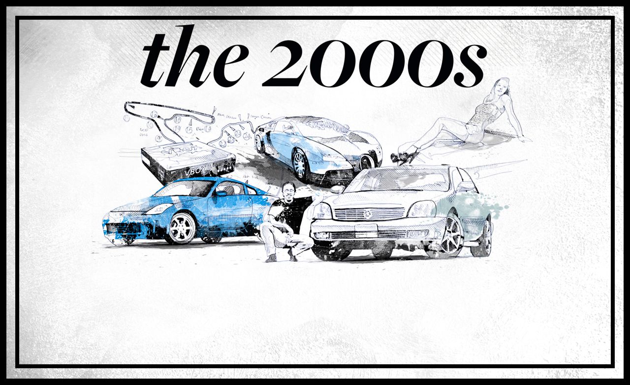 1280x782 The Century