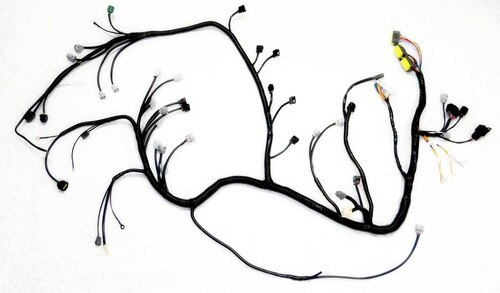 500x293 Tweakd Performance Into Engine Swap Plug Play