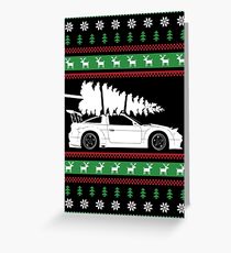 210x230 Drawing Greeting Cards Redbubble