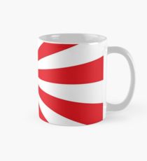 210x230 Drawing Mugs Redbubble