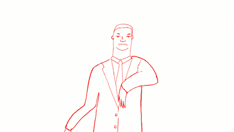 480x270 Animation Walk Gif