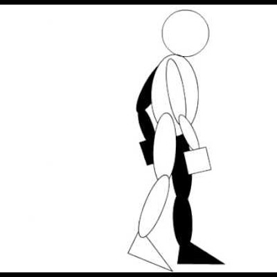 400x400 Christian Anderson