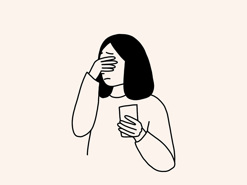 800x600 Email Anxiety