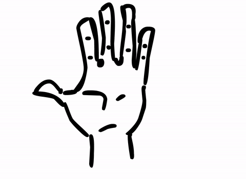 480x350 Learning Animation