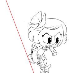 236x236 Winnie, Awooo, Animation, Fluttershythekind, Wolf, Young Wolf