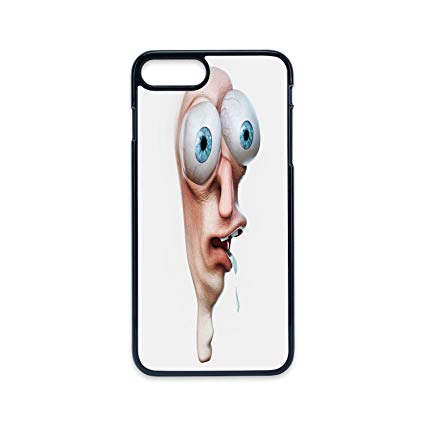 425x425 Phone Case Compatible With Plus Plus