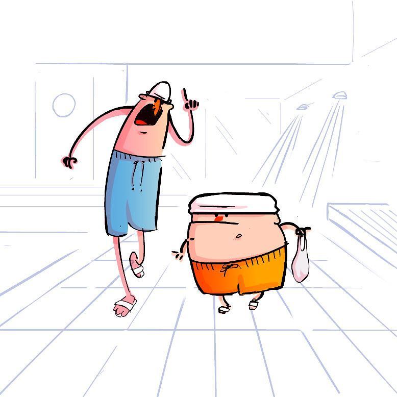 778x778 Josep Bernaus