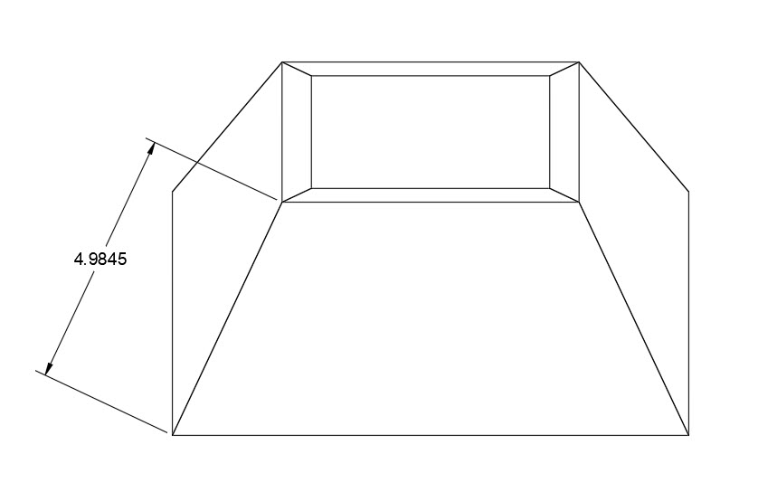 859x544 Beyond The Drafting Board Using Named Views In Fusion Drawings
