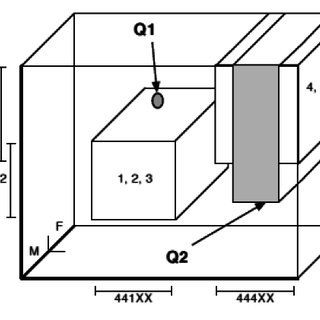 320x320 Example Of A Two Dimensional