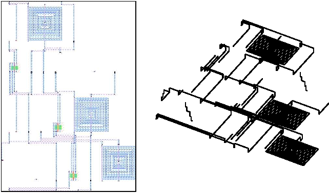 642x378 figure from scalability and high frequency extensions