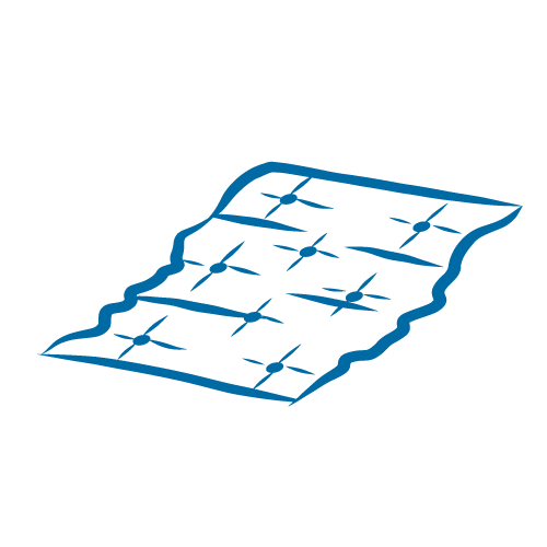 500x500 what is a design benelux office for intellectual property