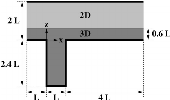 336x198 Mesh Dimensions Download Scientific Diagram