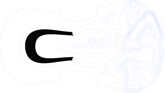 690x390 How To Put Color Inside A Drawing In Rhino