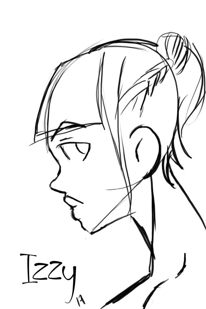 720x1080 Israel Audelo Izzy