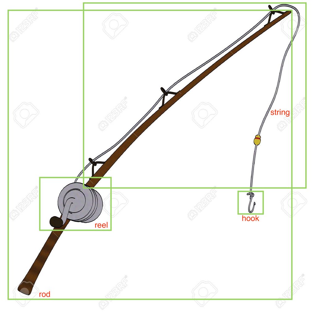 1024x1024 The World's Newest Photos Of And Draw