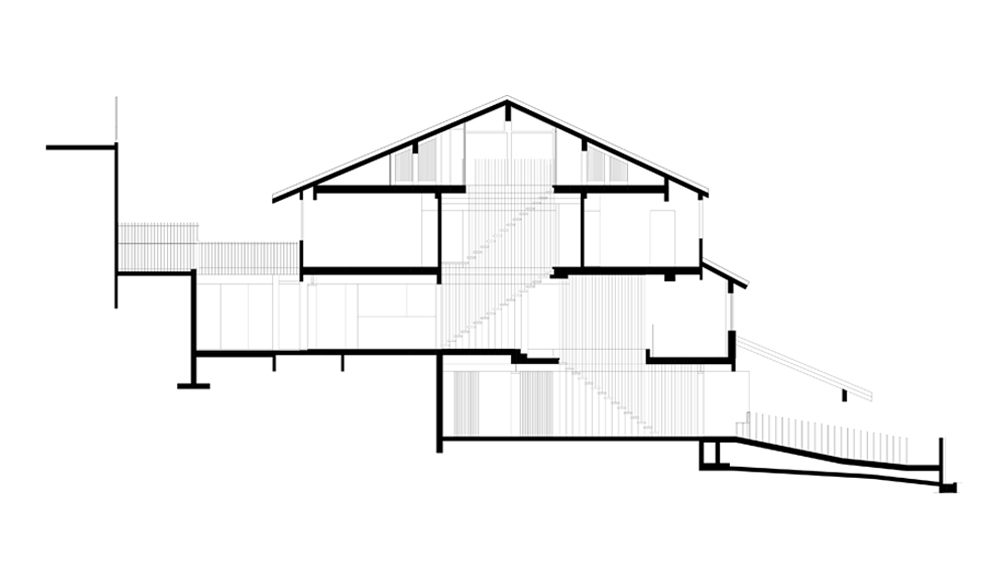 1000x577 Wyto Eng Fx Sectionbb Drawing Wy