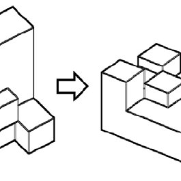 265x265 Drawing Download Scientific Diagram