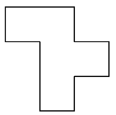 395x393 Drawing Download Scientific Diagram