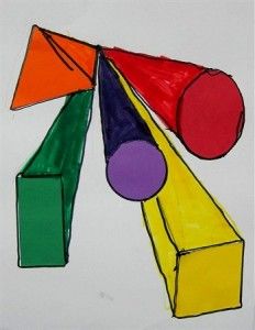 232x300 Great Site, Crafts