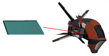 372x191 Harmony Premium Documentation Editing Objects In Space