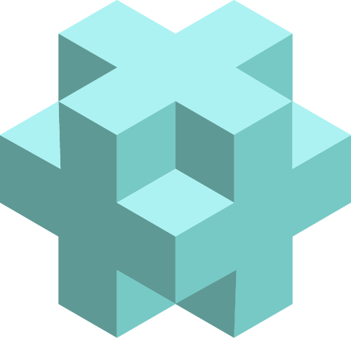 500x481 Learning To Illustrate In Adobe Illustrator