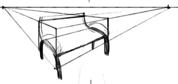 601x285 Understanding Perspective Part