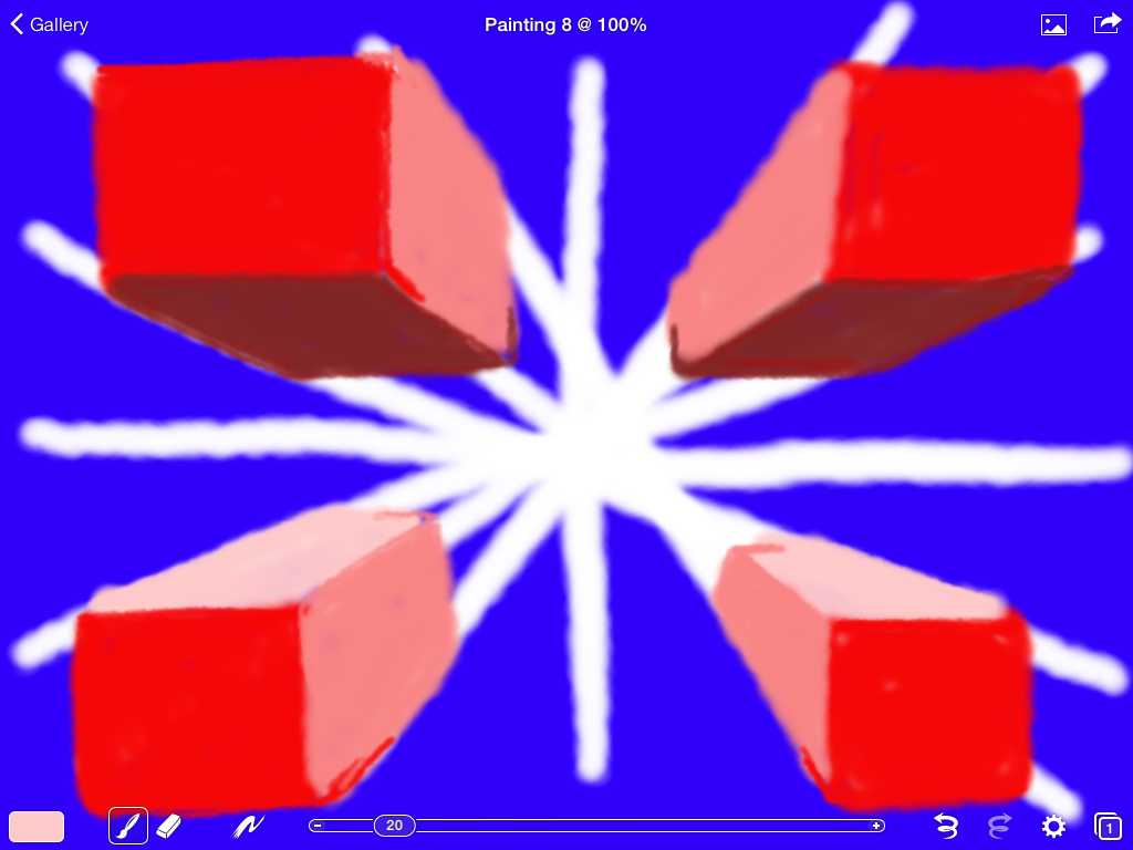 1024x768 Perspective Mooc Ing Mystery